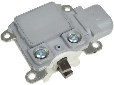 AS-PL ARE9011 Ģeneratora sprieguma regulators