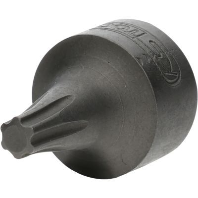 Muciņatslēga KS TOOLS 911.1885