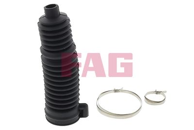 Комплект пыльника, рулевое управление Schaeffler FAG 841 0020 30