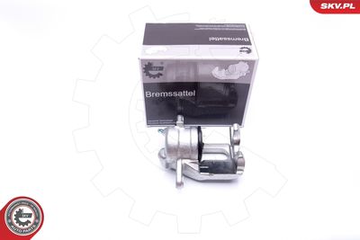 Тормозной суппорт ESEN SKV 42SKV302