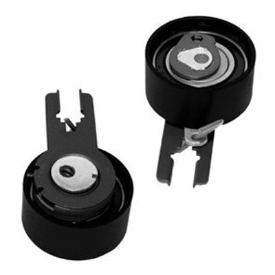 Savilcējatspere, Spriegotājrullītis (Zobsiksna) MAGNETI MARELLI 331316170509