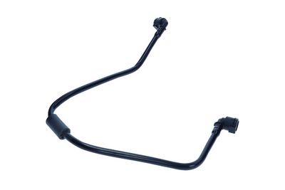 Трубка охлаждающей жидкости MAXGEAR 18-0967