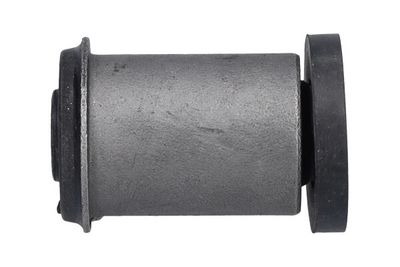 Piekare, Šķērssvira KAVO PARTS SCR-8516