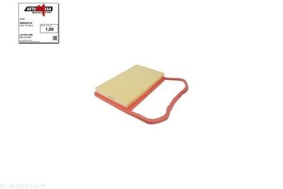 Воздушный фильтр AUTOMEGA 180024310