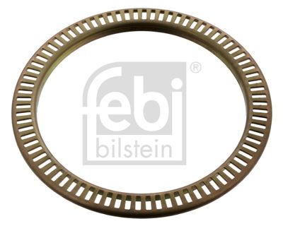 Devēja gredzens, ABS FEBI BILSTEIN 47805
