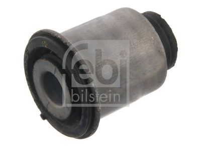 Piekare, Šķērssvira FEBI BILSTEIN 36121