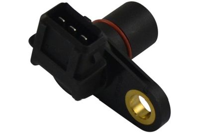 Devējs, Sadales vārpstas stāvoklis KAVO PARTS ECA-7502
