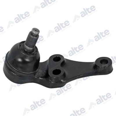 Balst-/Virzošais šarnīrs ALTE AUTOMOTIVE 91830AL