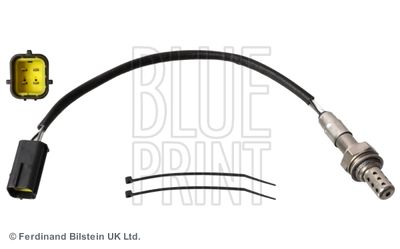 Лямбда-зонд BLUE PRINT ADG07083