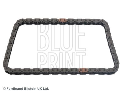 Цепь привода распредвала BLUE PRINT ADG07374