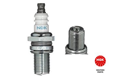 Aizdedzes svece NGK 3155
