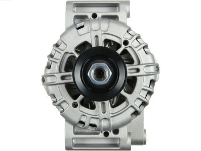 Ģenerators AS-PL A3285