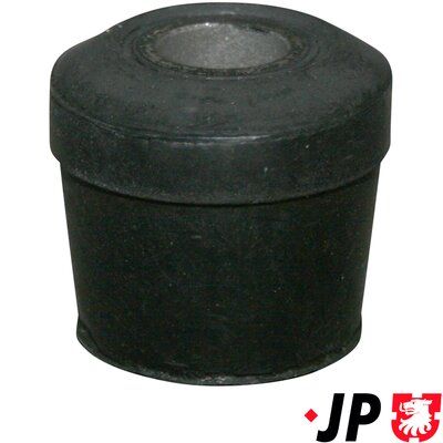 Втулка, листовая рессора JP GROUP 1552250100