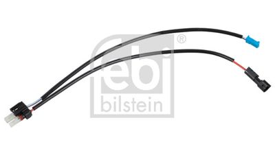Соединительный кабель, стартерная батарея FEBI BILSTEIN 173708