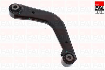 Neatkarīgās balstiekārtas svira, Riteņa piekare FAI AutoParts SS9703