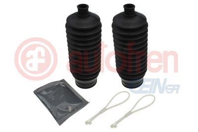 Putekļusargu komplekts, Stūres iekārta AUTOFREN SEINSA D9051C