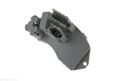 Сопротивление, вентилятор салона AUTOMEGA 210019710