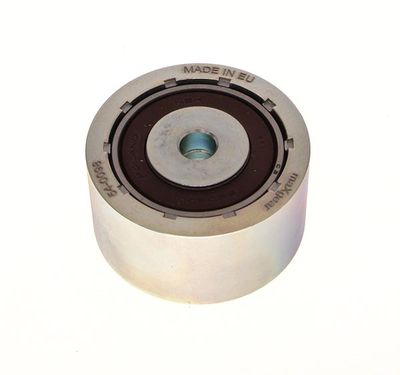 Parazīt-/Vadrullītis, Ķīļrievu siksna MAXGEAR 54-0098