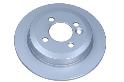 Bremžu diski QUARO QD3774