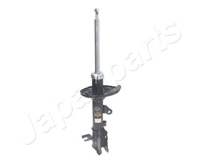 Амортизатор JAPANPARTS MM-KI005