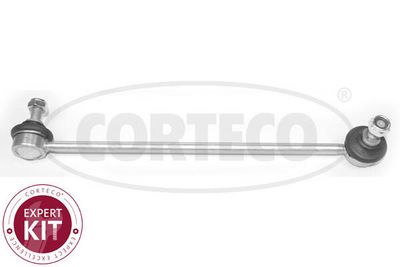 Тяга / стойка, стабилизатор CORTECO 49400616