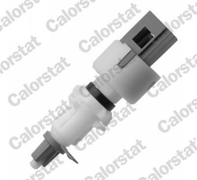 Bremžu signāla slēdzis CALORSTAT by Vernet BS4652
