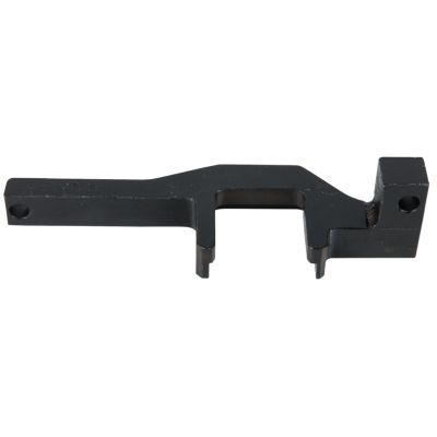 Montāžas instruments, Sadales vārpsta KS TOOLS 400.0876