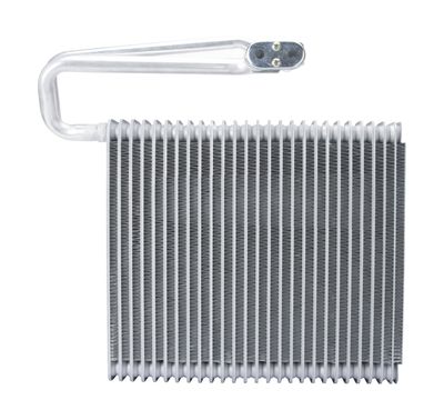 Испаритель, кондиционер BOSCH 1 986 AD4 008