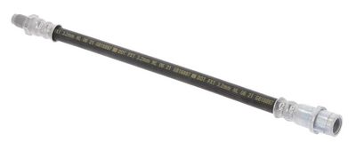 Тормозной шланг CORTECO 19030147