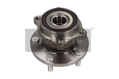 Комплект подшипника ступицы колеса MAXGEAR 33-0946
