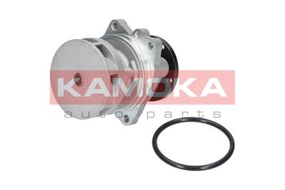 Ūdens sūknis, dzinēja dzesēšana KAMOKA T0059