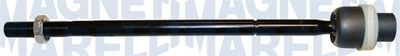 Продольная рулевая тяга MAGNETI MARELLI 301191601890