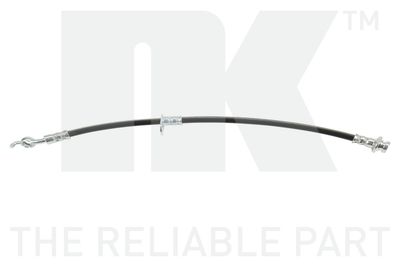 Тормозной шланг NK 855232