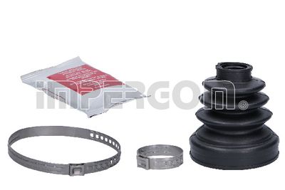 Putekļusargu komplekts, Piedziņas vārpsta ORIGINAL IMPERIUM 33933