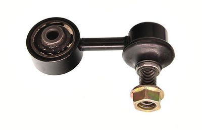 Stiepnis/Atsaite, Stabilizators MAXGEAR 72-1120