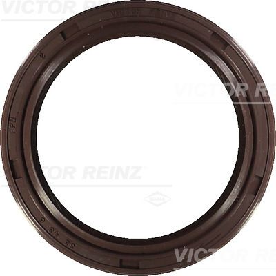 Уплотняющее кольцо, распределительный вал VICTOR REINZ 81-34467-00