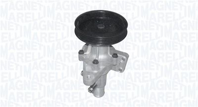 pompa wody CHEVROLET AVEO/KALOS Hatchback 1.2 MAGNETI MARELLI 352316171425