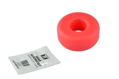 Подвеска, амортизатор TEDGUM 00416965