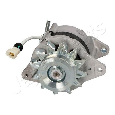Ģenerators JAPANPARTS ALU310