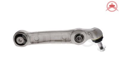 Neatkarīgās balstiekārtas svira, Riteņa piekare SIDEM 21851