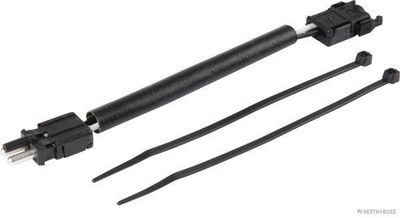 Соед. провод, сервомагнит регулятора фаз газораспределения HERTH+BUSS ELPARTS 51277500