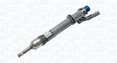 Клапанная форсунка MAGNETI MARELLI 805016364501