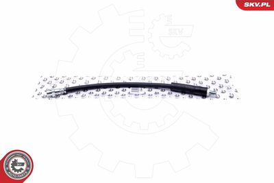 Bremžu šļūtene ESEN SKV 35SKV256