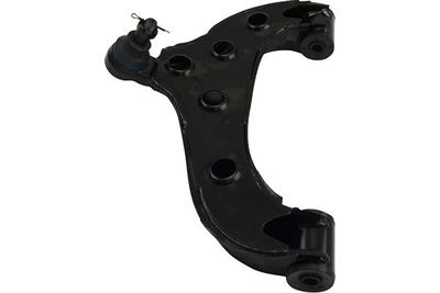 Рычаг независимой подвески колеса, подвеска колеса KAVO PARTS SCA-8542