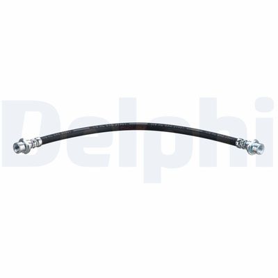 Тормозной шланг DELPHI LH7684