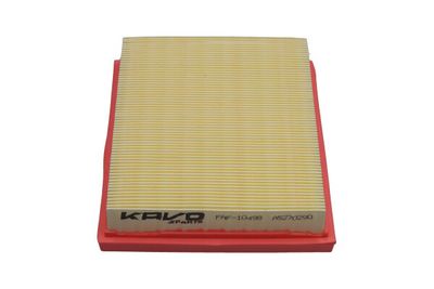 Воздушный фильтр KAVO PARTS FAF-10498