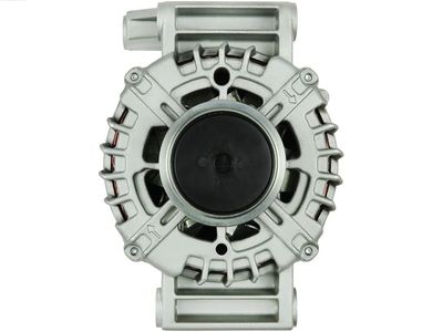 Ģenerators AS-PL A3391S
