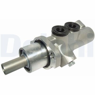 Galvenais bremžu cilindrs DELPHI LM49935