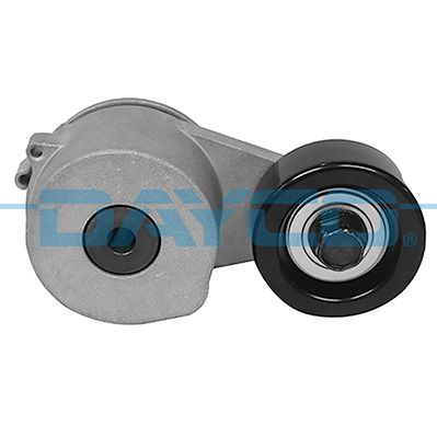 Натяжитель ремня, клиновой зубча DAYCO APV3188