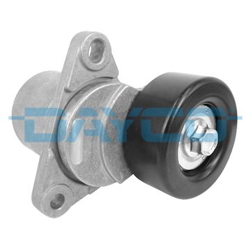 Siksnas spriegotājs, Ķīļsiksna DAYCO APV2789